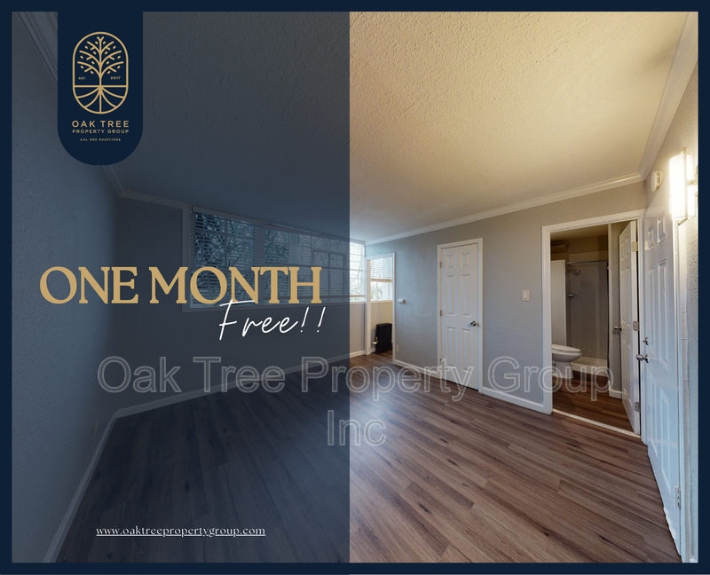 Oakland House: 3010 Adeline Street