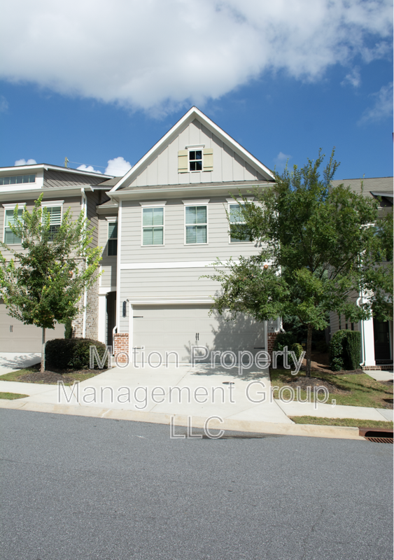 Marietta House: 1231 Herty Dr
