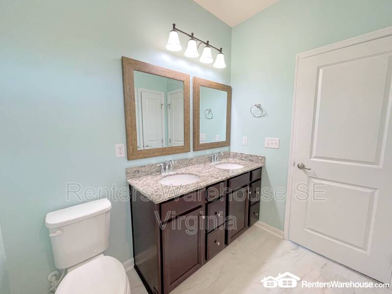 photo of rental property