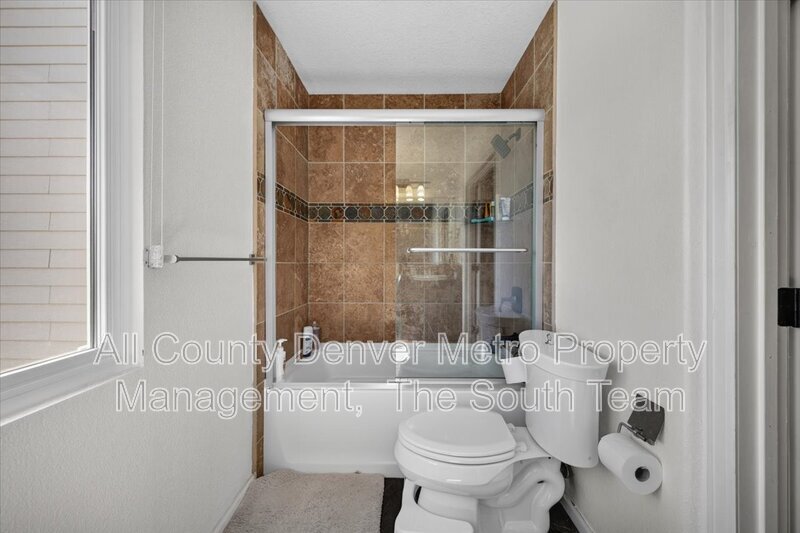 Main Rental Photo 22