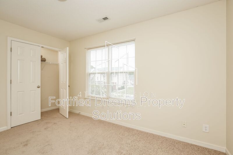 photo of rental property