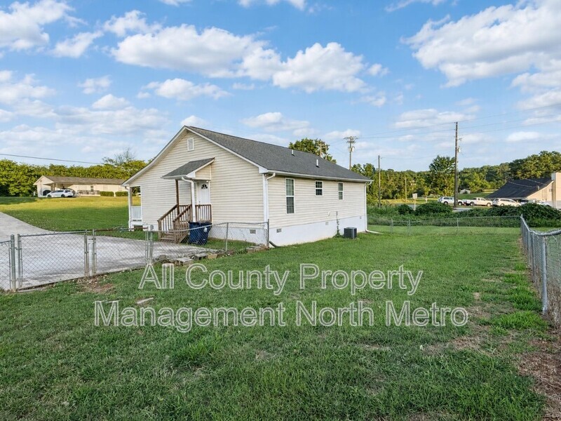Main Rental Photo 10