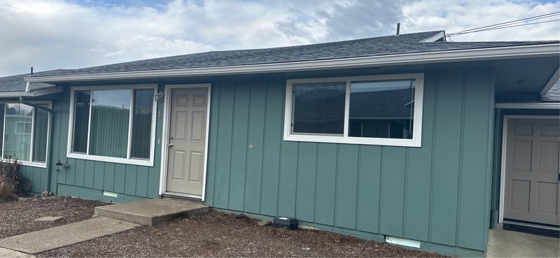 Mount Angel Condo: 750 North Main Street - 4