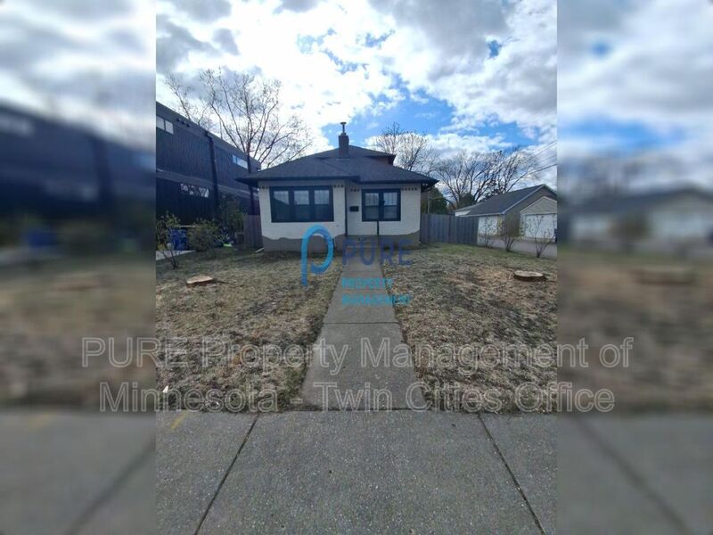 Saint Paul House: 177 Dunlap St S