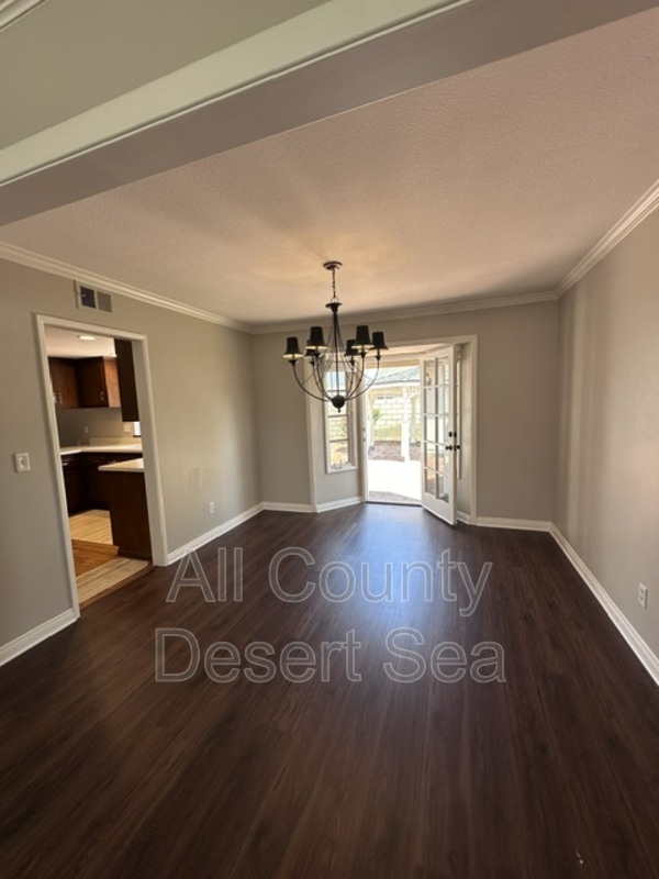 Main Rental Photo 9