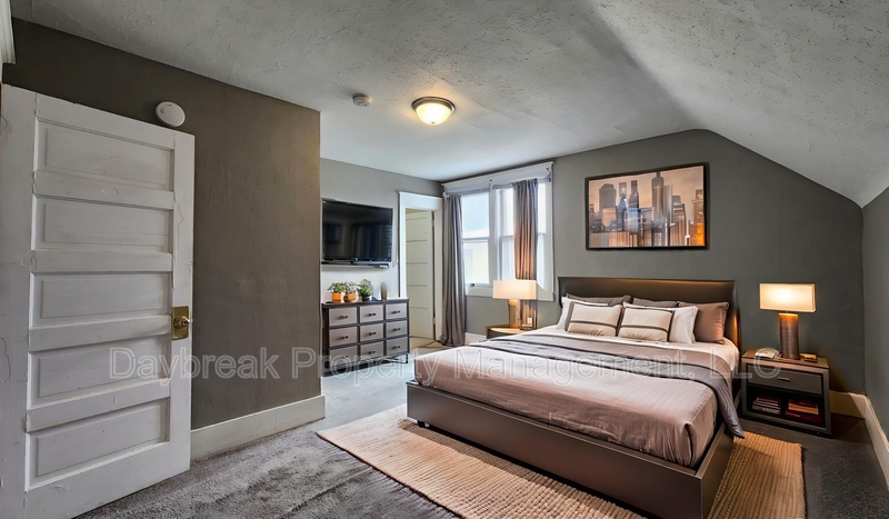 Fargo Condo: 1228 10th Street North - 4