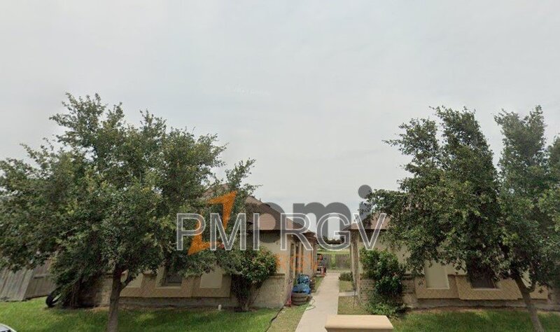 Edinburg Condo: 403 Lotto Lane