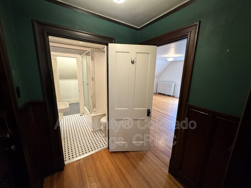 Main Rental Photo 8