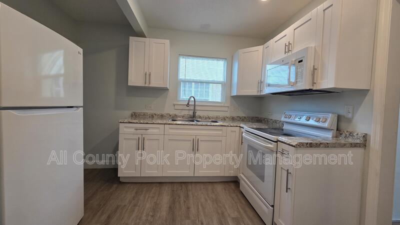 Main Rental Photo 11