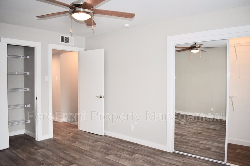 731-743 Byrnes Dr 735 Byrnes Dr #6 San Antonio TX 78209-4923 - Photo 23