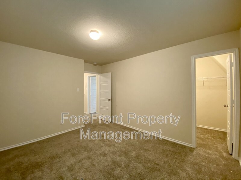 photo of rental property