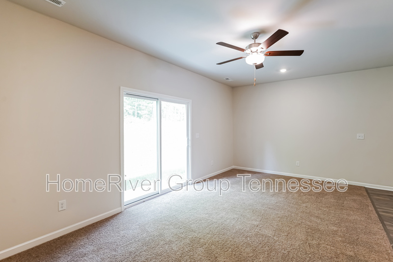 photo of rental property