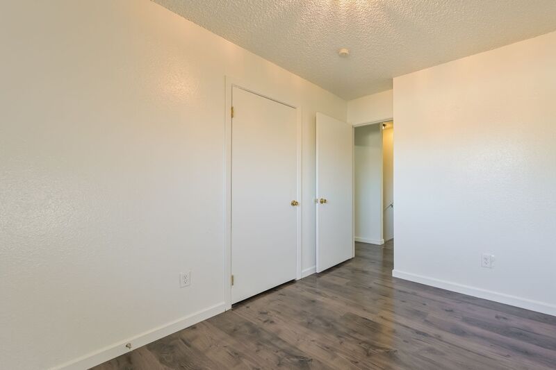 photo of rental property