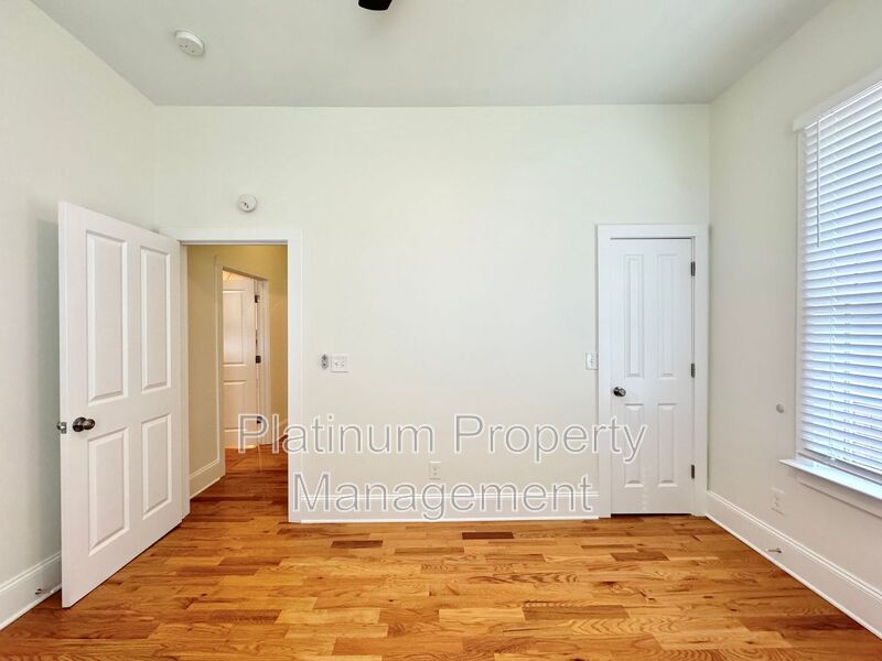 photo of rental property