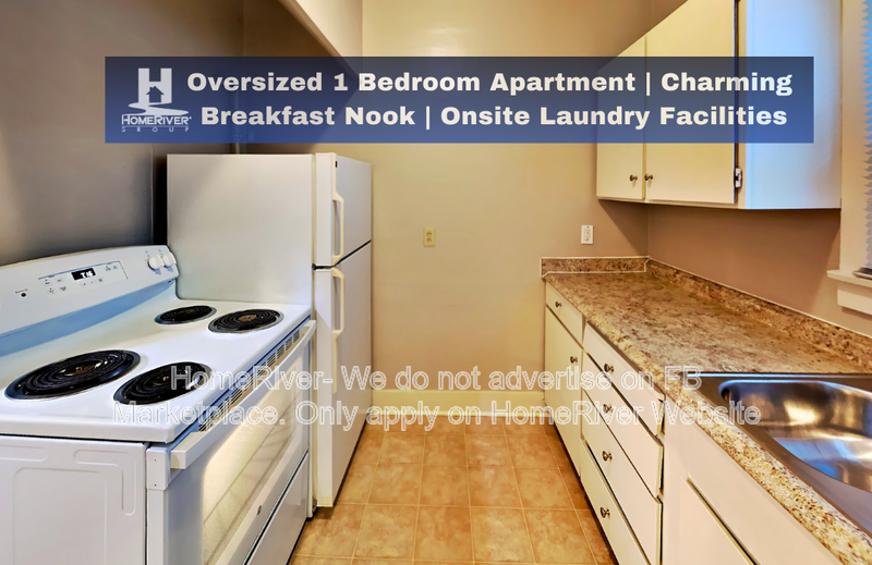 Sacramento Condo: 1322 H St