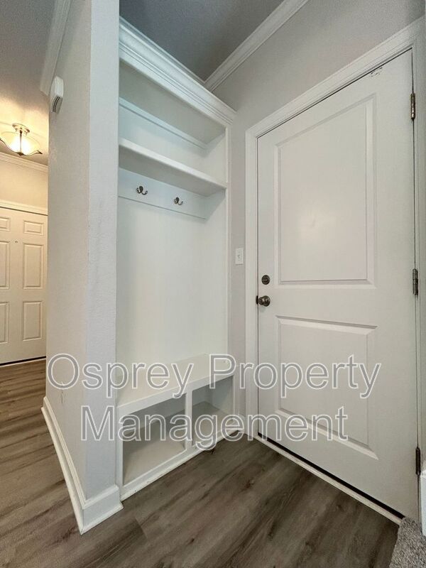 Rent Special Alert! Move in by Christmas and enjoy 1/2 off January's rent! - Photo 20