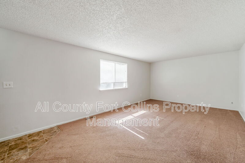 Main Rental Photo 4