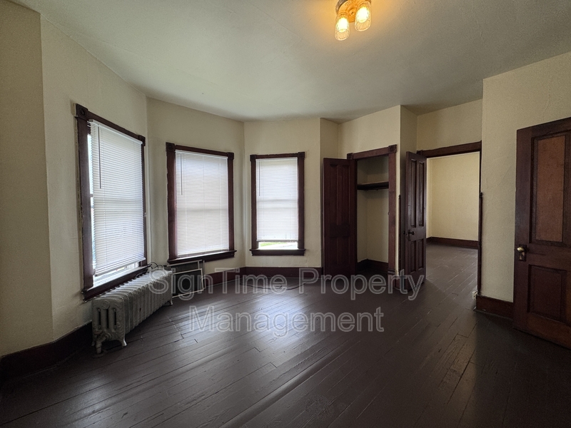 Hagerstown Condo: 825 Hamilton Boulevard