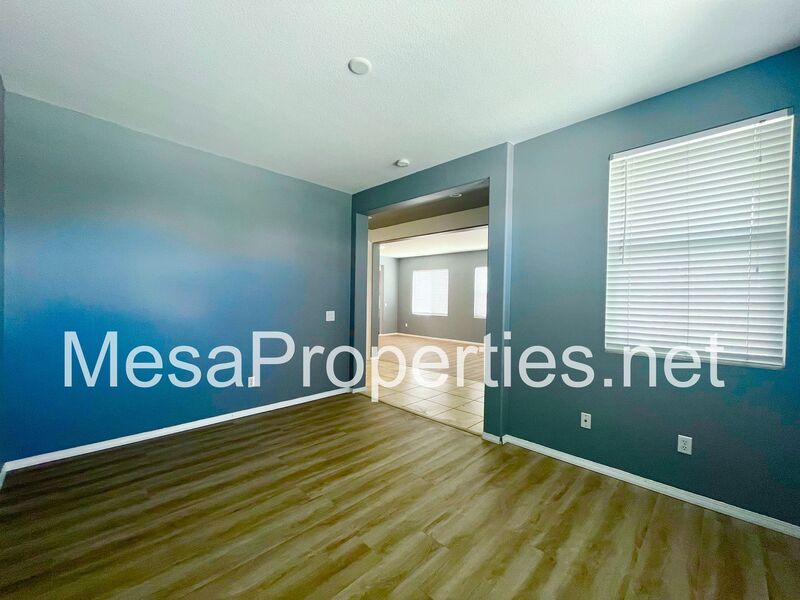 photo of rental property