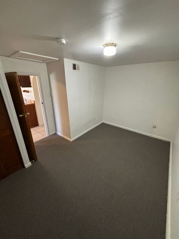 photo of rental property