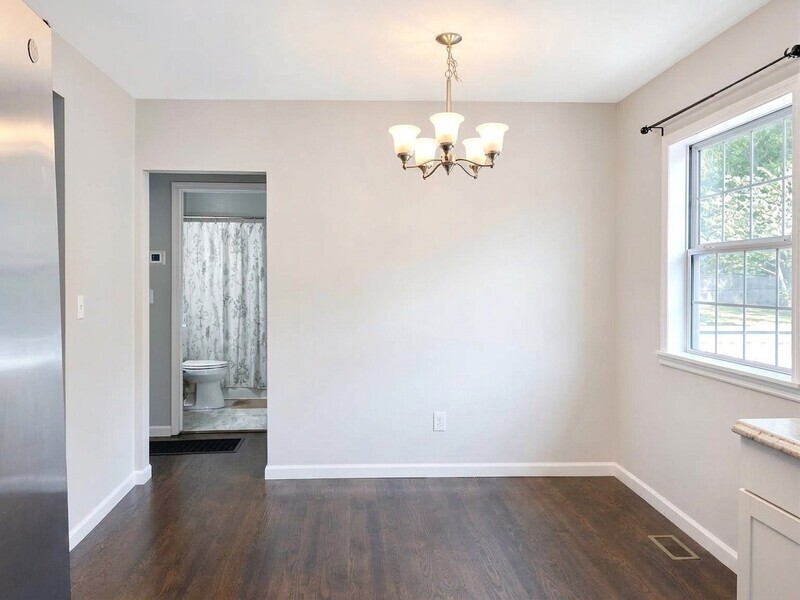 Main Rental Photo 7
