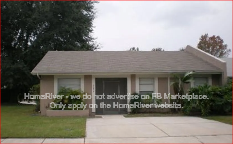 Winter Park Condo: 3059 Autumn Ct