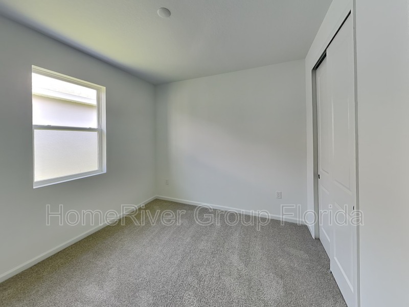 photo of rental property