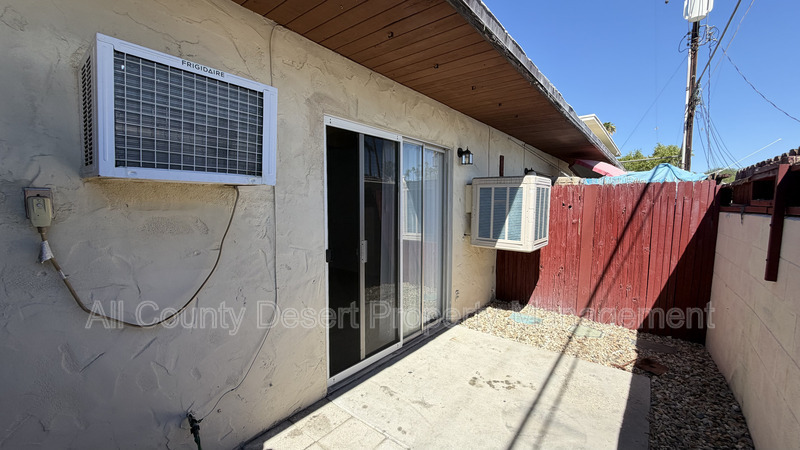 Main Rental Photo 19
