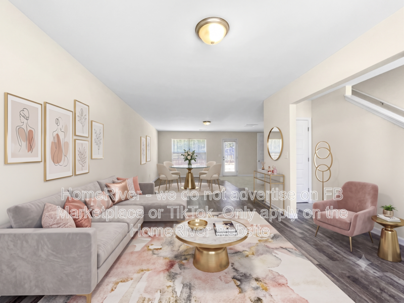 Dallas House: 253 Lantana Xing