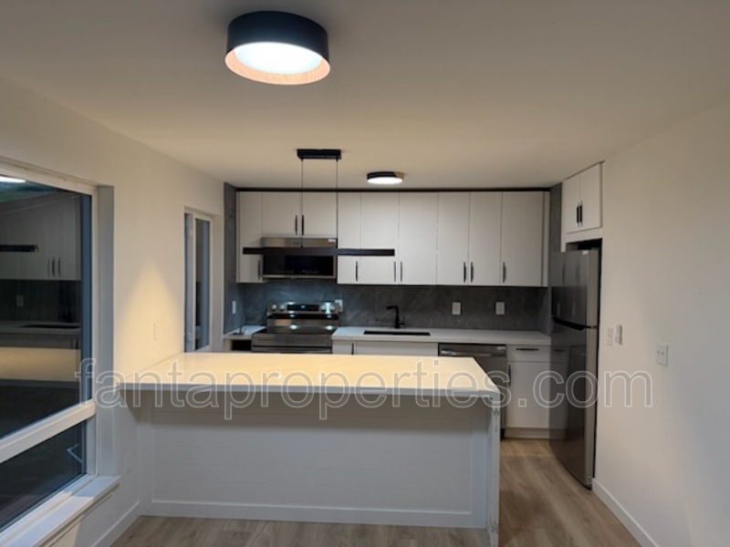 Seattle Condo: 3440 14th Avenue South - 205