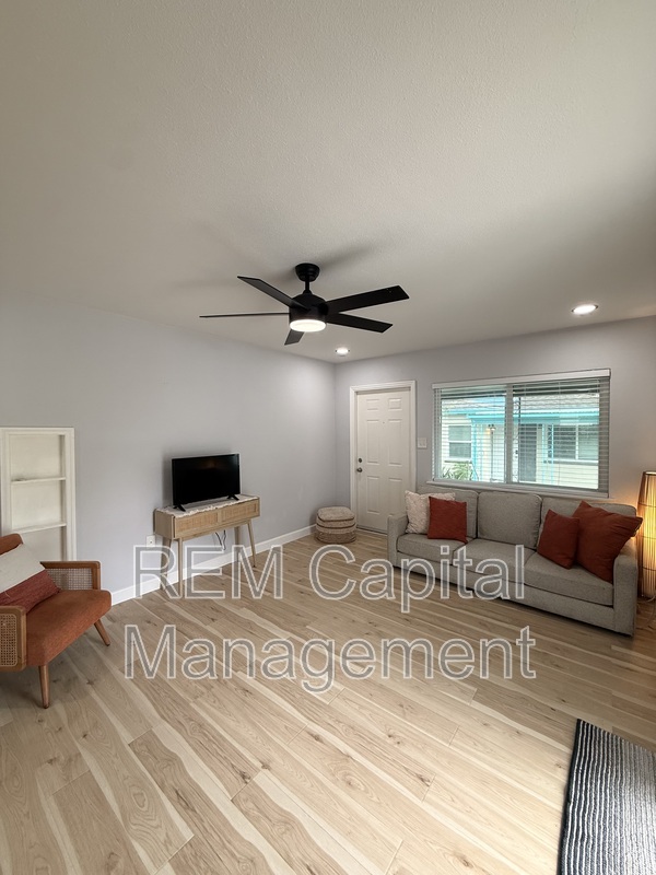 Saint Petersburg Condo: 240 30th Ave N