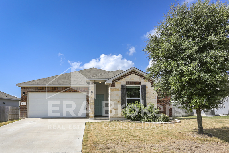 Temple House: 4721 Highmont Dr