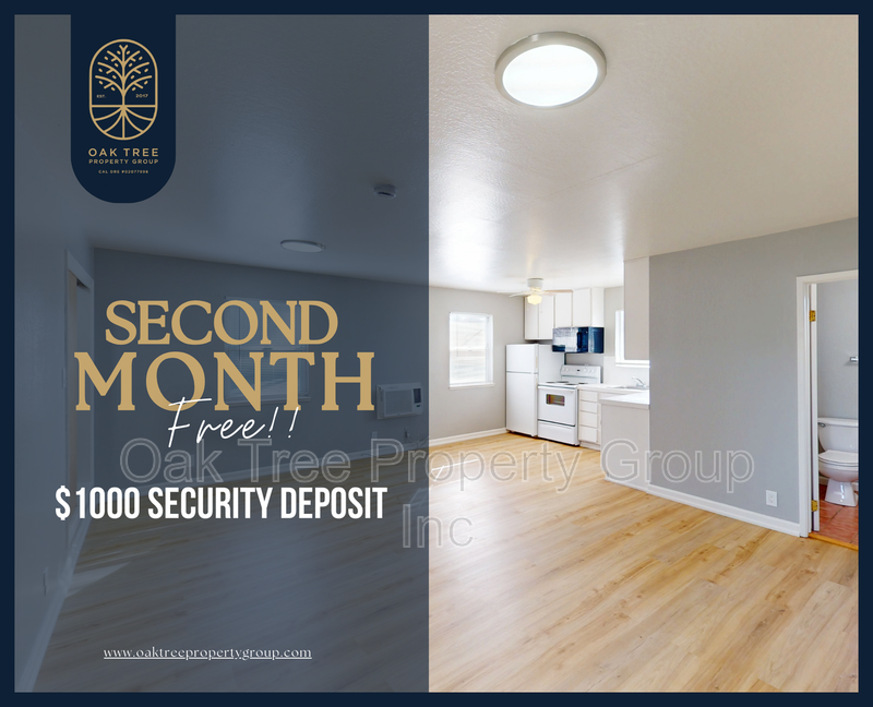 Petaluma House: 623 F Street