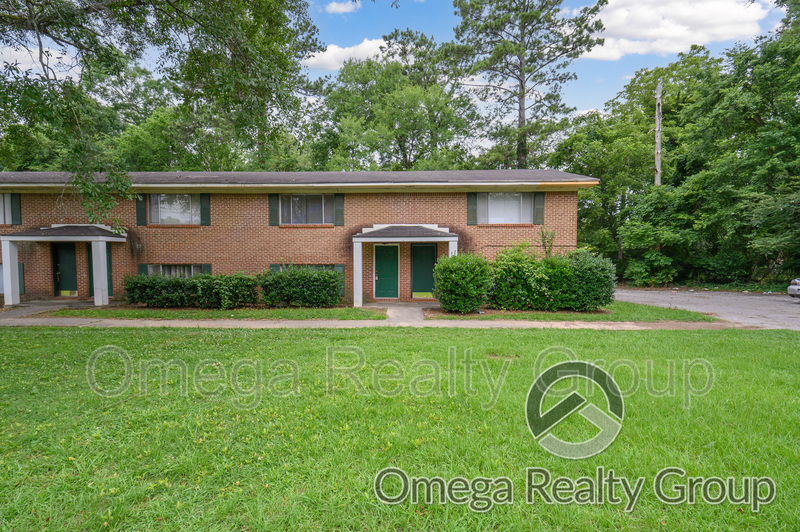 Calera Condo: 2150 20th St