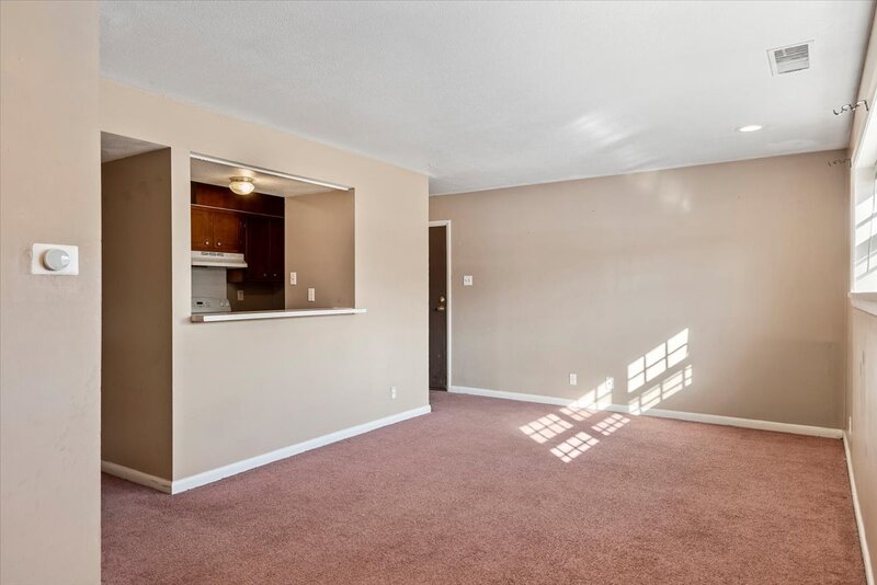 Decatur Condo: 111 South Elder Lane - 2