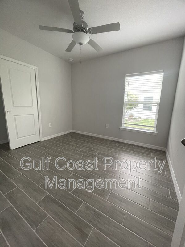 photo of rental property