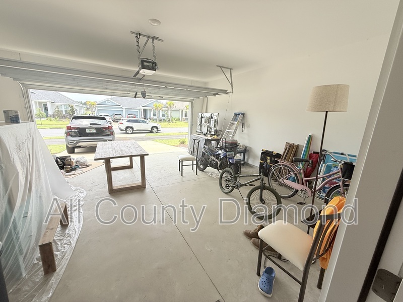 Main Rental Photo 26