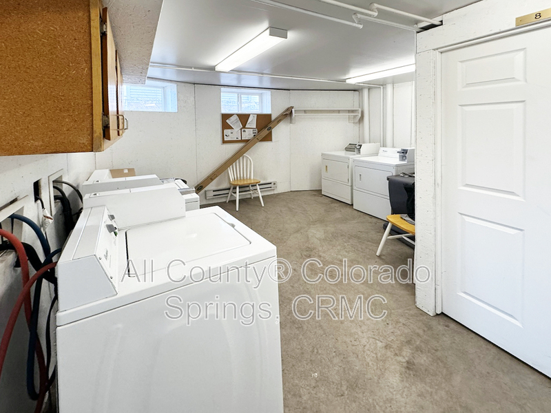 Main Rental Photo 21