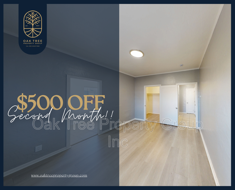 Oakland House: 2451 Seminary Avenue