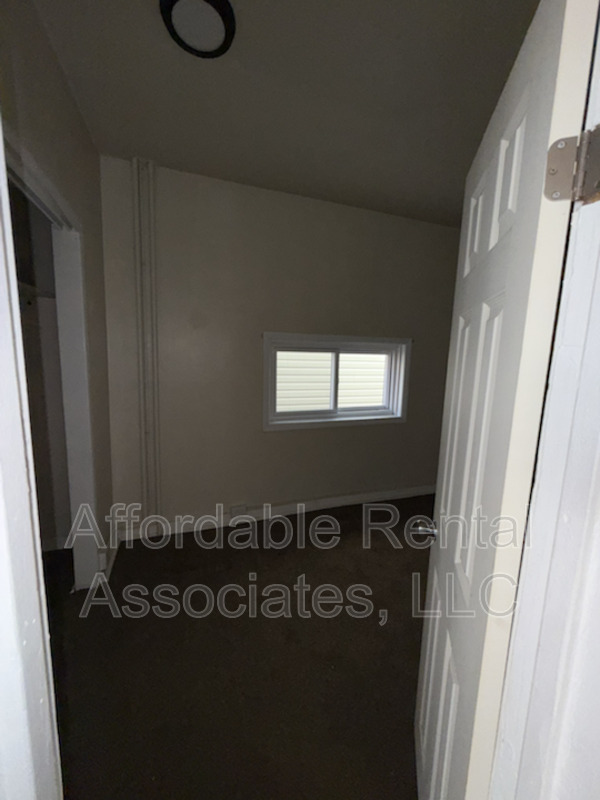 milwaukee Condo: 505 W Maple St