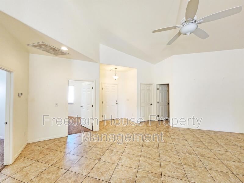 photo of rental property