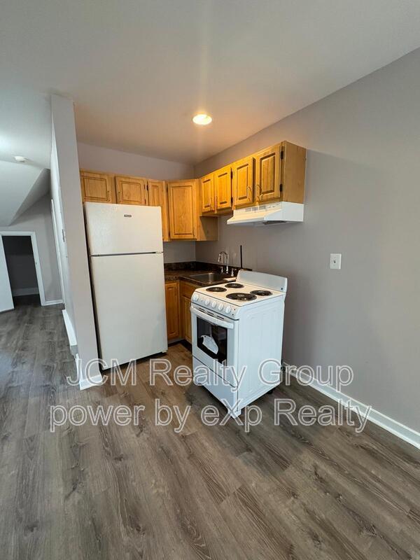 Dorchester Condo: 3 Sunderland Street