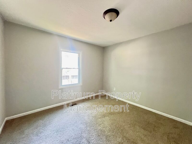 photo of rental property