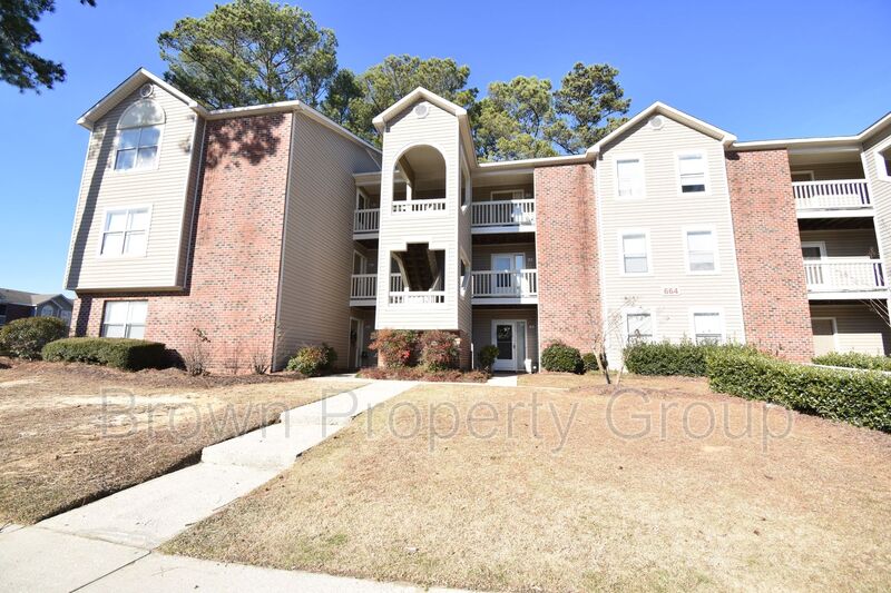 Request a Viewing for 664 Bartons Landing Place, 9 Tenant Turner