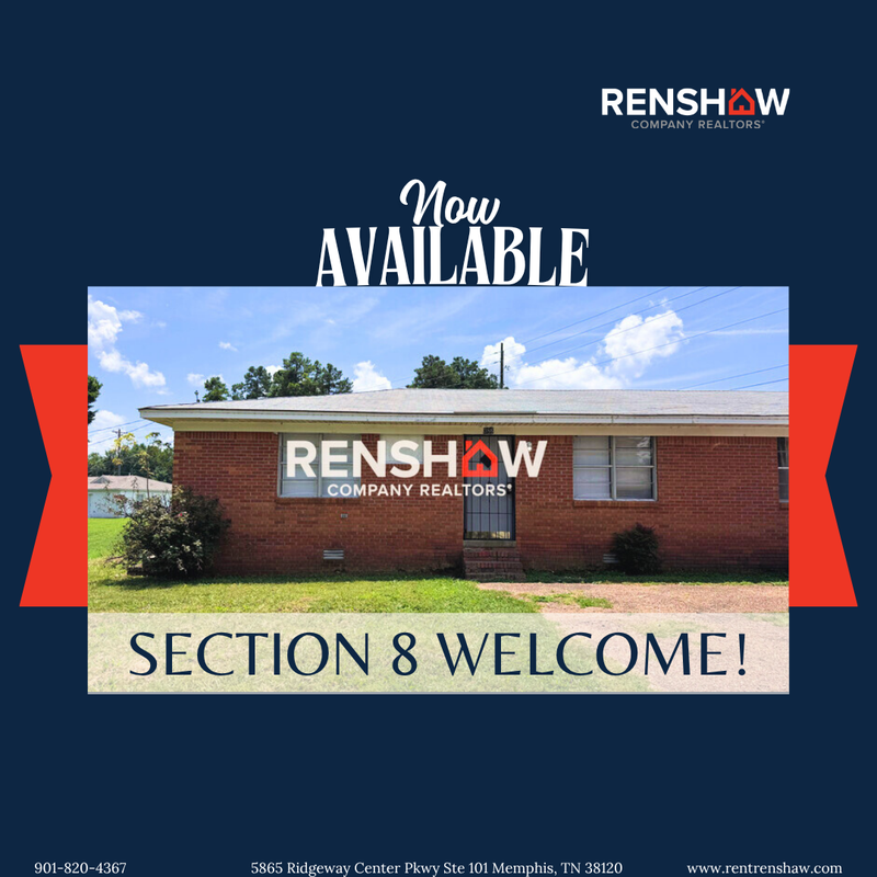 Munford House: 386 Navy Dr