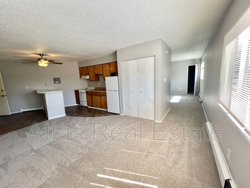 Request a Viewing for 1935 Carmel Drive, Unit 208 Tenant Turner