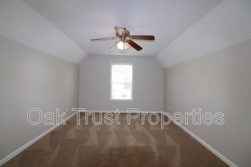 photo of rental property