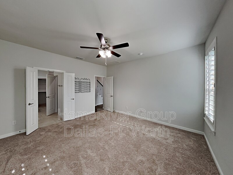 photo of rental property