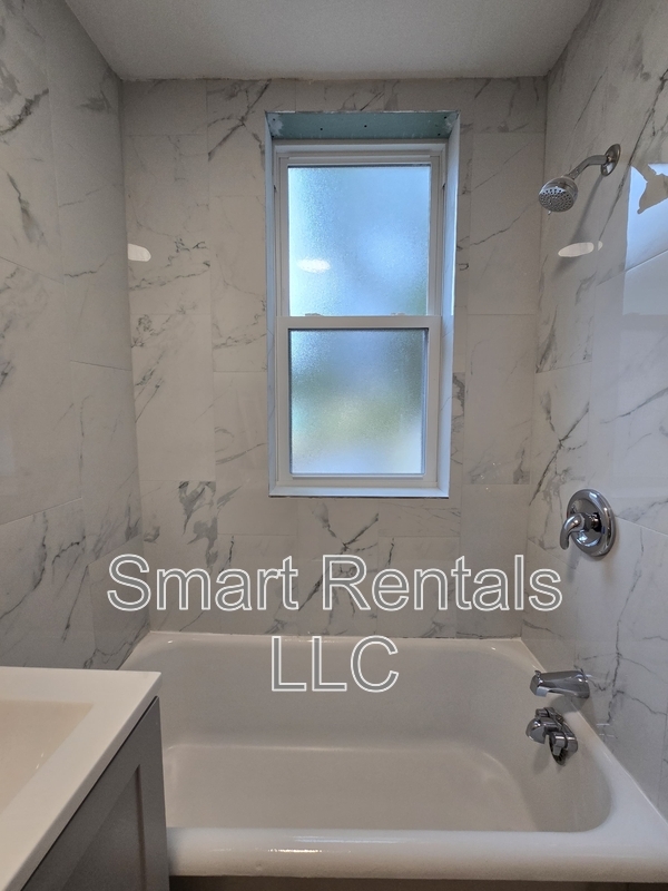 St. Louis Condo: 4523 Gravois Avenue - 203