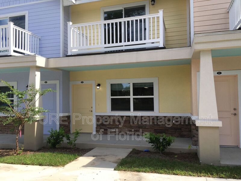 Ocala House: 339 NE Sanchez Avenue